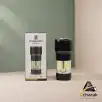 چراغ‌قوه دستی و چندمنظوره زینگارو مدل 703