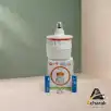 چراغ روشنایی و اضطراری چندمنظوره زینگارو مدل (FA-7936)