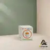 چراغ روشنایی و اضطراری چندمنظوره زینگارو مدل (FA-7936)