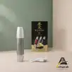 چراغ قوه UV شش‌LED اسمال سان مدل ZY-JY88