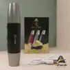 چراغ قوه UV شش‌LED اسمال سان مدل ZY-JY88