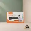چراغ قوه دستی اسمال سان مدل ZY-F786