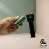 چراغ قوه دستی اسمال سان مدل ZY-F786