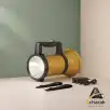 نورافکن دستی اسمال سان مدل ZY_S023