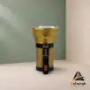 نورافکن دستی اسمال سان مدل ZY_S023