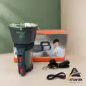 نورافکن دستی اسمال سان مدل ZY_S060
