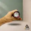 چراغ قوه اسمال سان مدلZY_2405