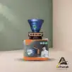 چراغ پیشانی اسمال سان مدل ZY_H129