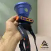 چراغ پیشانی اسمال سان مدل ZY_H129