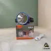 چراغ پیشانی اسمال سان مدل ZY_H129