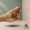 چراغ‌قوه دستی اسمال سان مدل ZY_P007