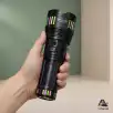 چراغ قوه دستی اسمال سان مدلzy-w513