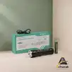 چراغ‌قوه دستی اسمال سان مدل ZY_2304