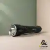 چراغ‌قوه دستی اسمال سان مدل ZY_2304
