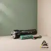 چراغ‌قوه دستی اسمال سان مدل ZY_2304