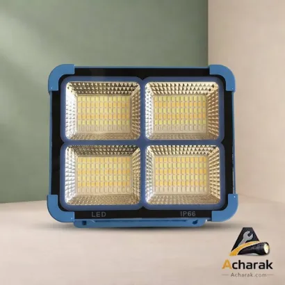 پروژکتور زینگارو مدل BL911-100W