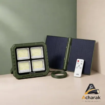 پروژکتور زینگارو مدل BL930-100W