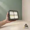پروژکتور برند زینگارو