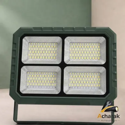 پروژکتور زینگارو مدل BL930-200W