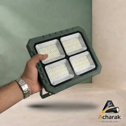 پروژکتور زینگارو مدل BL930-200W