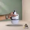 پروژکتور برند زینگارو