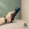 2 تا 3 میلیون تومان