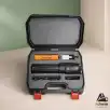چراغ قوه دستی اسمال سان مدل ZY-T266