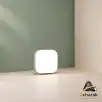 پروژکتور برند زینگارو