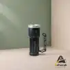 چراغ قوه اسمال سان مدل ZY-T276