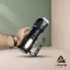 چراغ قوه اسمال سان مدل ZY-T276