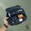 چراغ قوه اسمال سان مدل ZY-T276