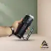 چراغ قوه اسمال سان مدل ZY-T276