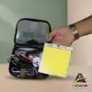 چراغ کمپینگ 360 لایت مدل TM-05 COB